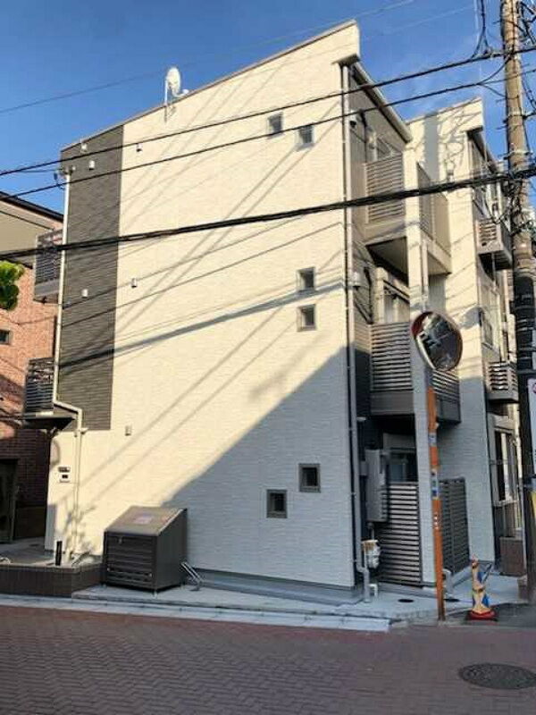 クレイノＢｕｏｎｏ