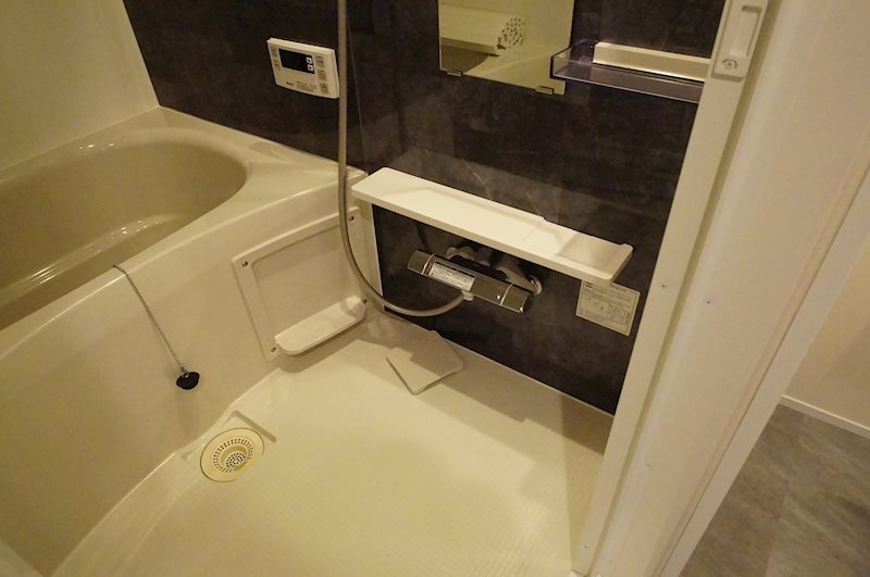 オモチ　アド　オーヤマ