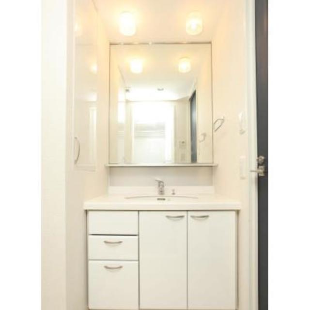 パークアクシス日本橋ステージ