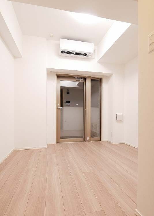 プレミアムキューブ大井町#mo