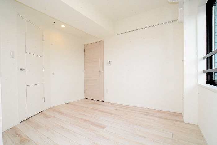 ステージグランデ上野松が谷