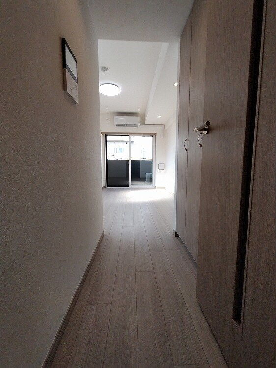 ルーブル北嶺町