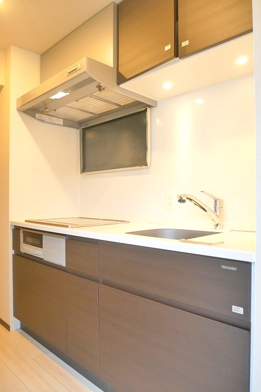 ハーモニーレジデンス東京イーストコア#005