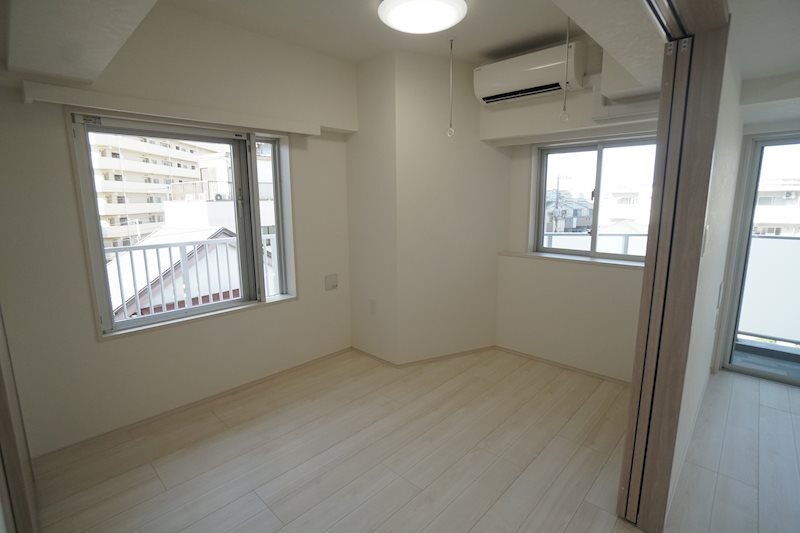 メインステージ東向島Ⅱ