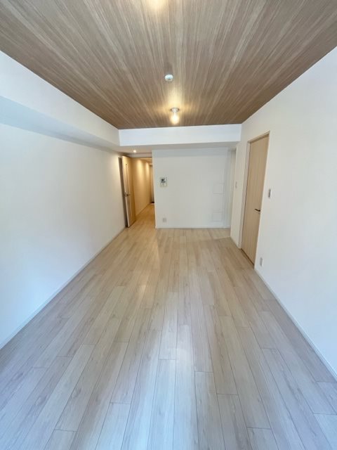 レジディア日本橋馬喰町