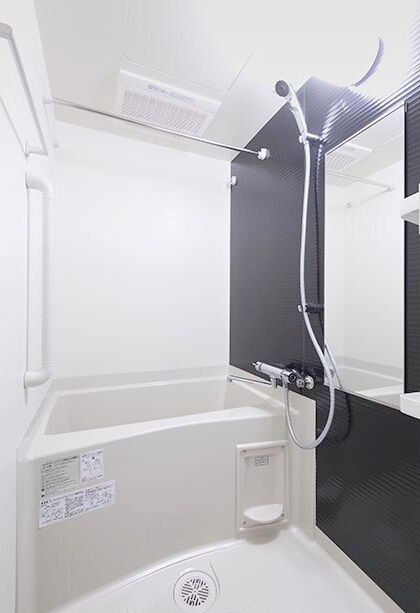 プレミアムキューブ品川戸越