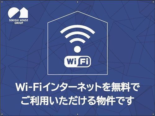 アパルト・Ｋ