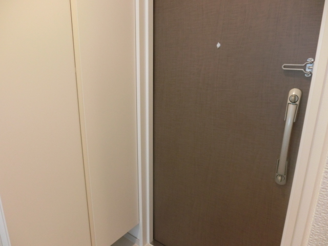 コートヒル本郷