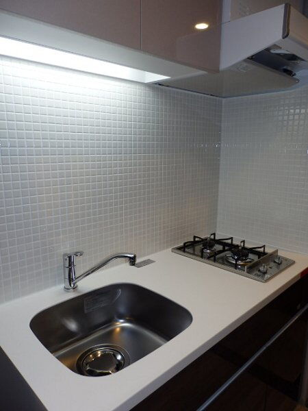 ズーム都立大学