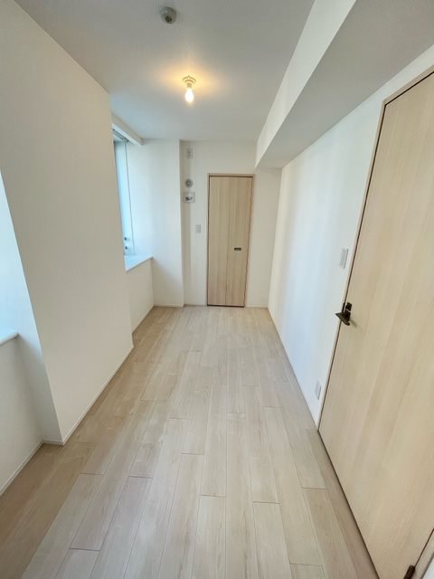 レジディア日本橋馬喰町