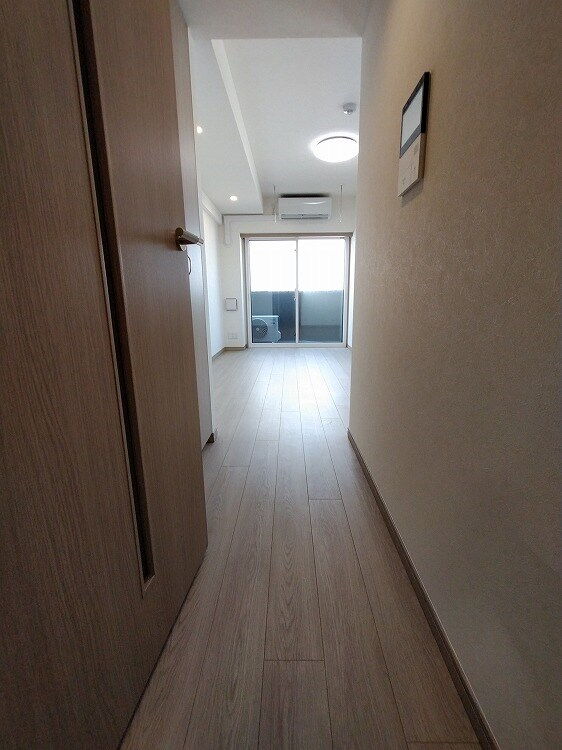 ルーブル北嶺町