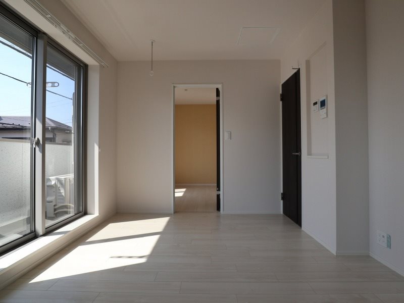 ヴィラ　エルモーサ