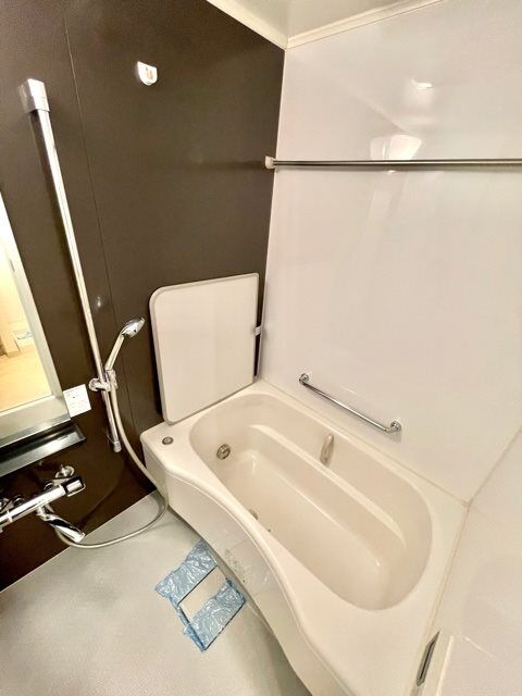 レジディア日本橋馬喰町