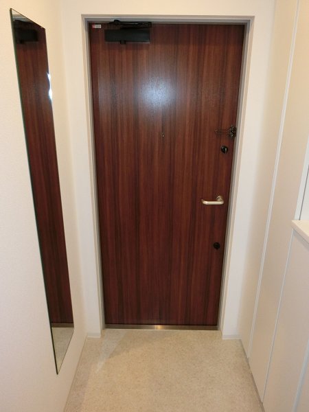 ズーム都立大学