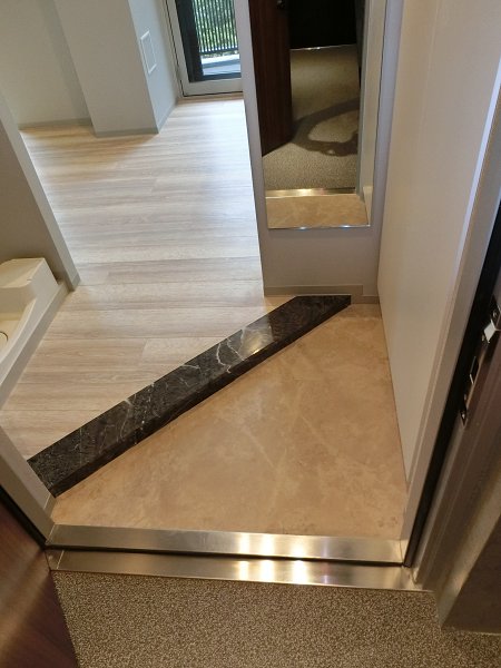 ズーム都立大学