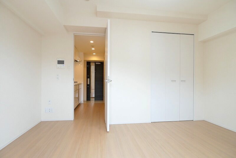 プレミアムキューブ文京江戸川橋#mo