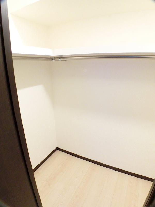 レゴリス成城Ⅰ