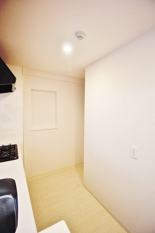 アーバンレジデンス神田富山町