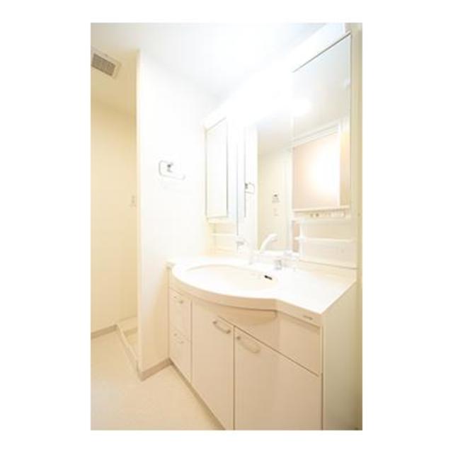 ルミエール中町