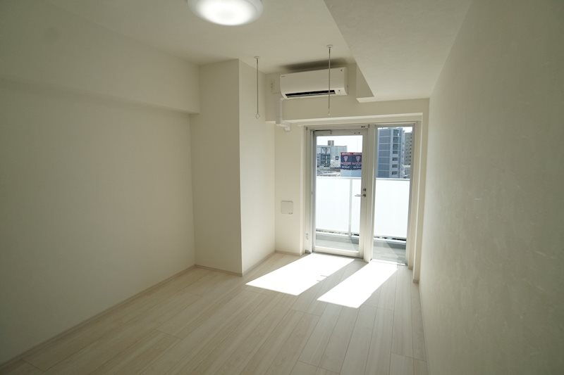 メインステージ東向島Ⅱ