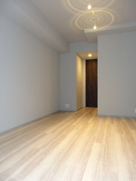 ズーム都立大学