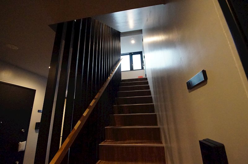 オモチ　アド　オーヤマ