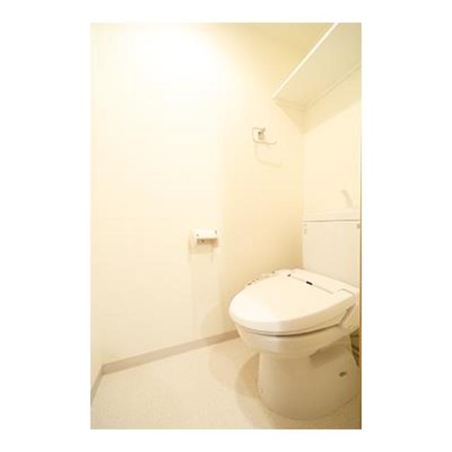 ルミエール中町