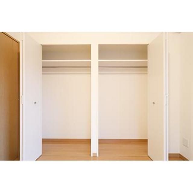 ルミエール中町