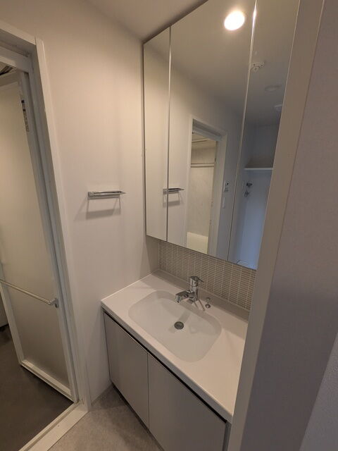 シーズンフラッツ町屋