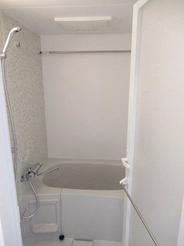 レアライズ千住大橋