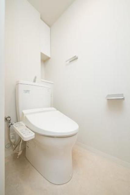 パークホームズ成増マークレジデンス