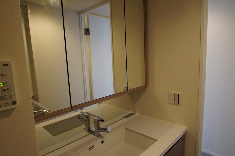 オモチ　アド　オーヤマ