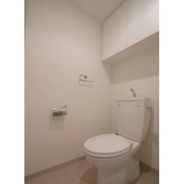 パークアクシス日本橋ステージ