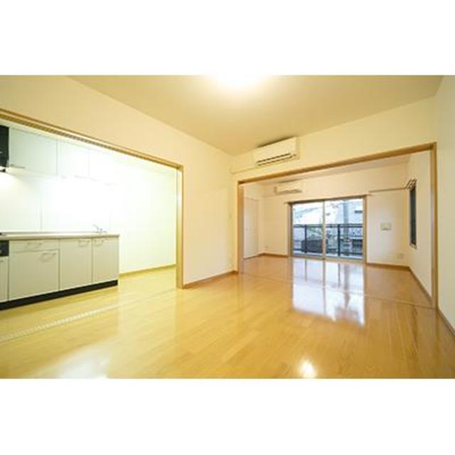 ルミエール中町