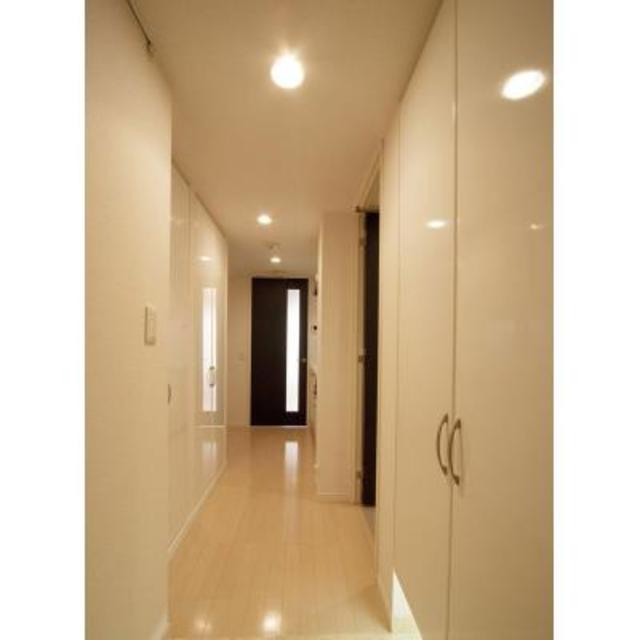 パークアクシス日本橋ステージ