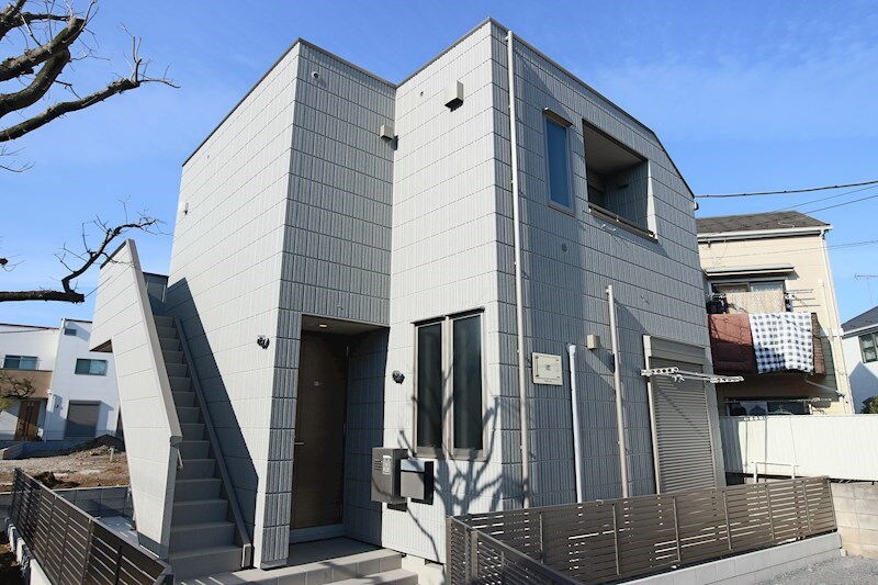 蔵