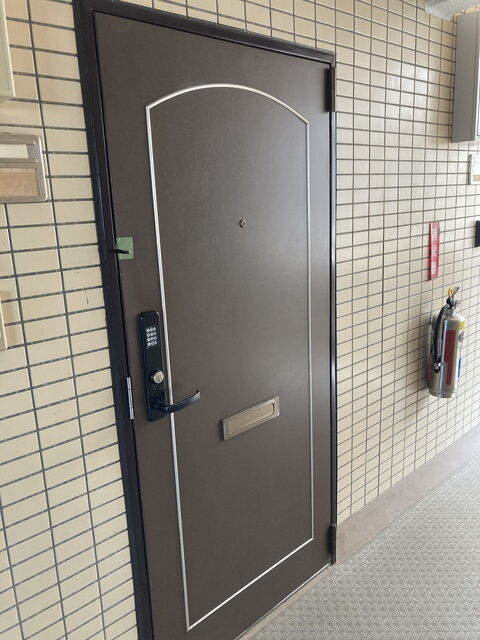 メインステージ幡ヶ谷駅前