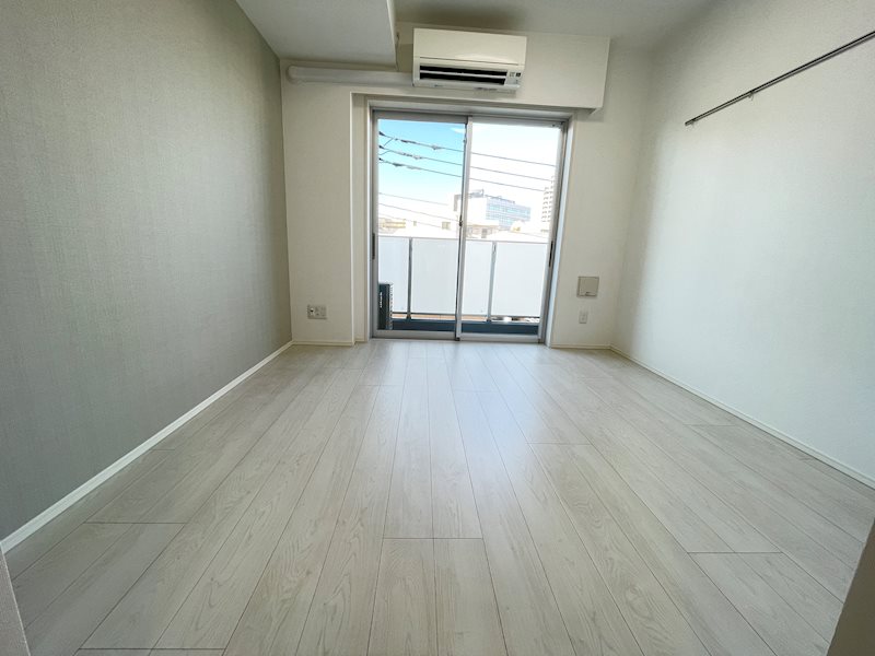 ディアレイシャス東京サウスパレス