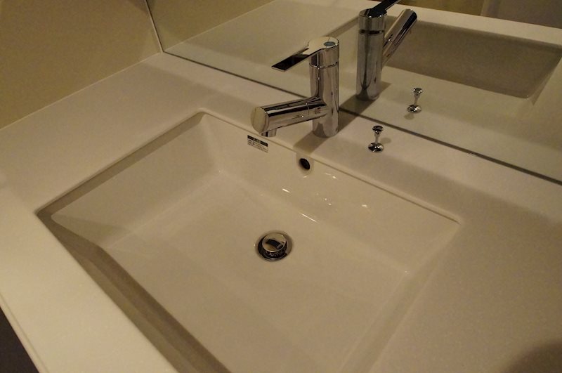 オモチ　アド　オーヤマ