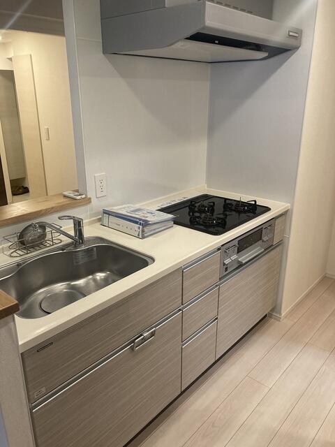 アルティザ東銀座