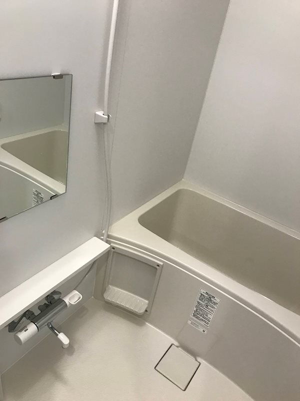 シティタワー武蔵小山