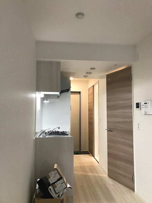 skye3桜新町
