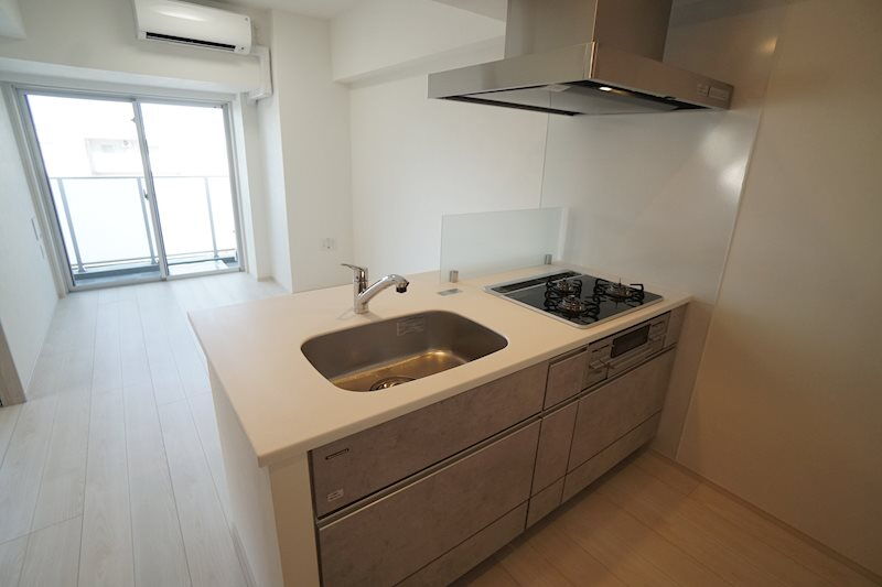 メインステージ東向島Ⅱ