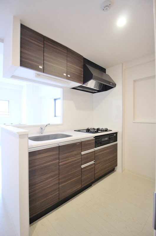 アーバンレジデンス神田富山町