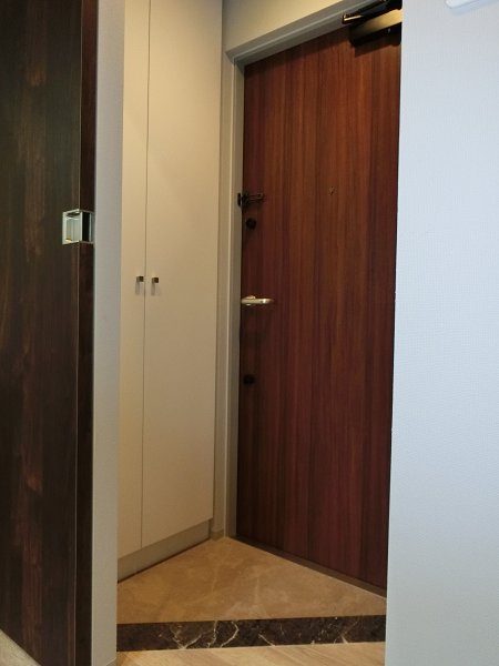 ズーム都立大学