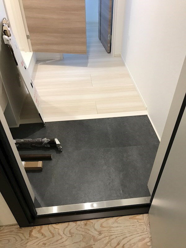skye3桜新町