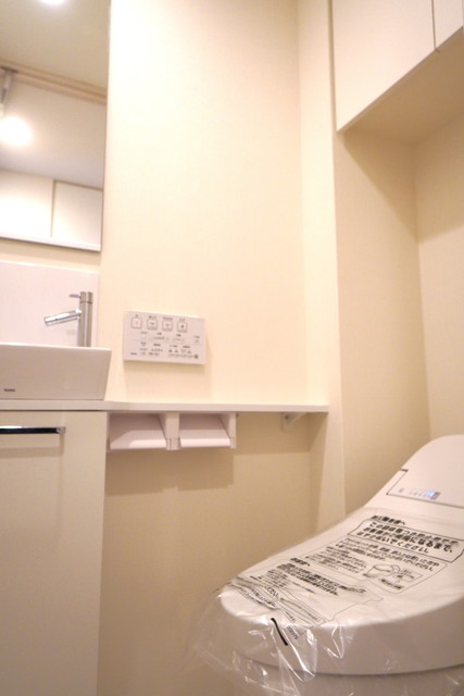 アヴァンカーサ町屋