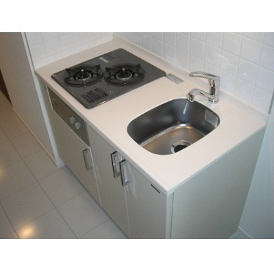 セジョリ大泉学園II