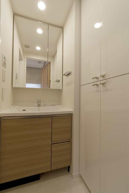 パークアクシス秋葉原イースト