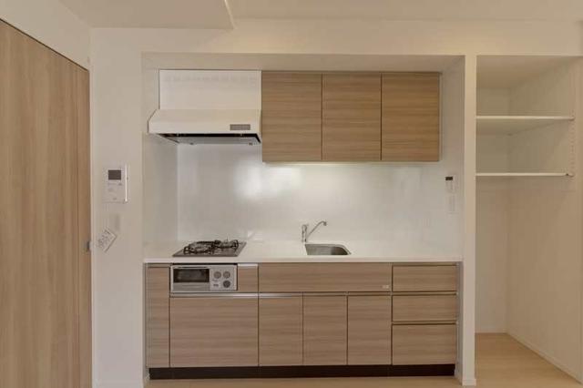 パークアクシス秋葉原イースト